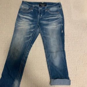 BIG STAR - LIV - Vintage collection